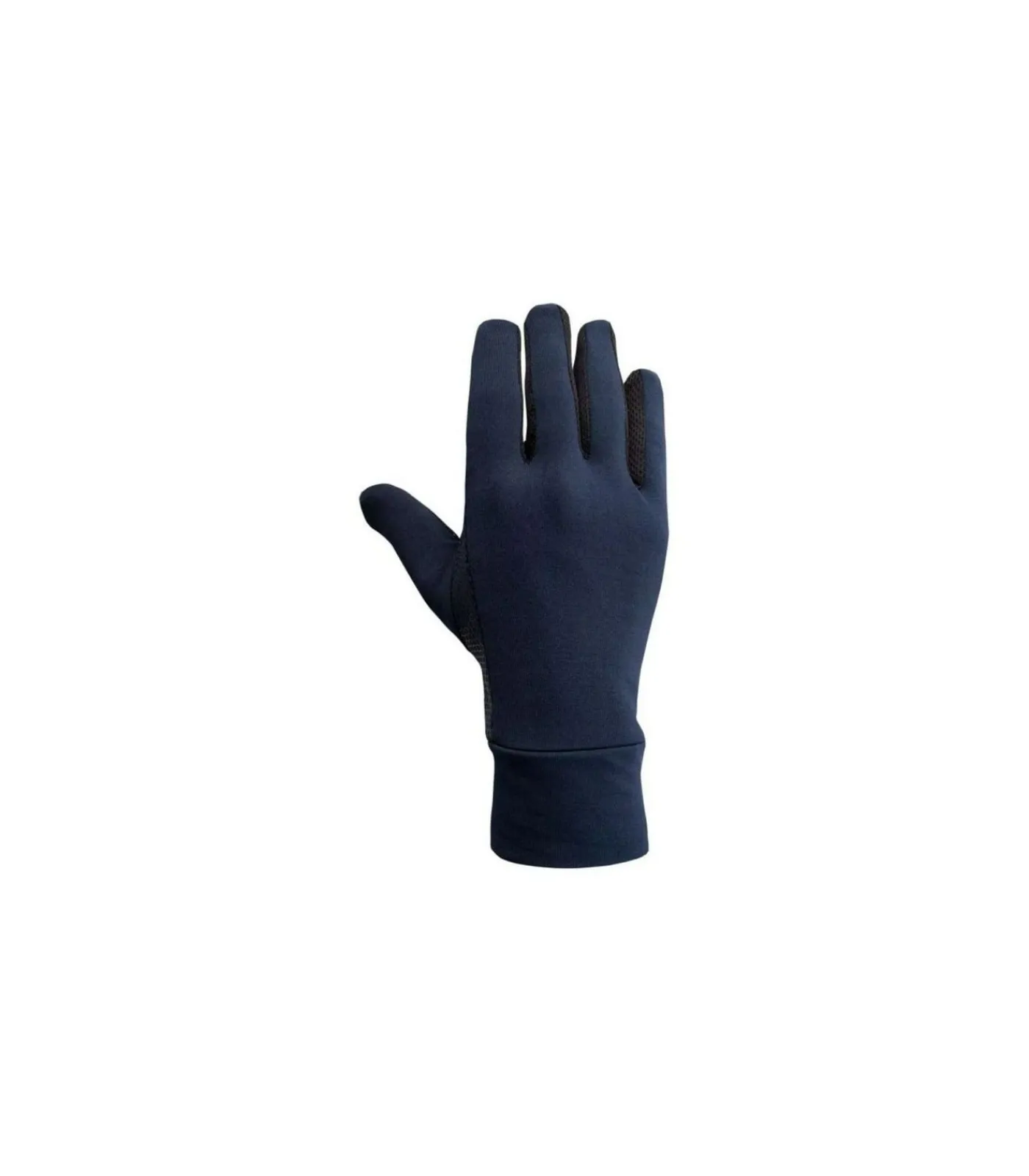 DAMES Elbrus KORI - Handschoenen - Marineblauw