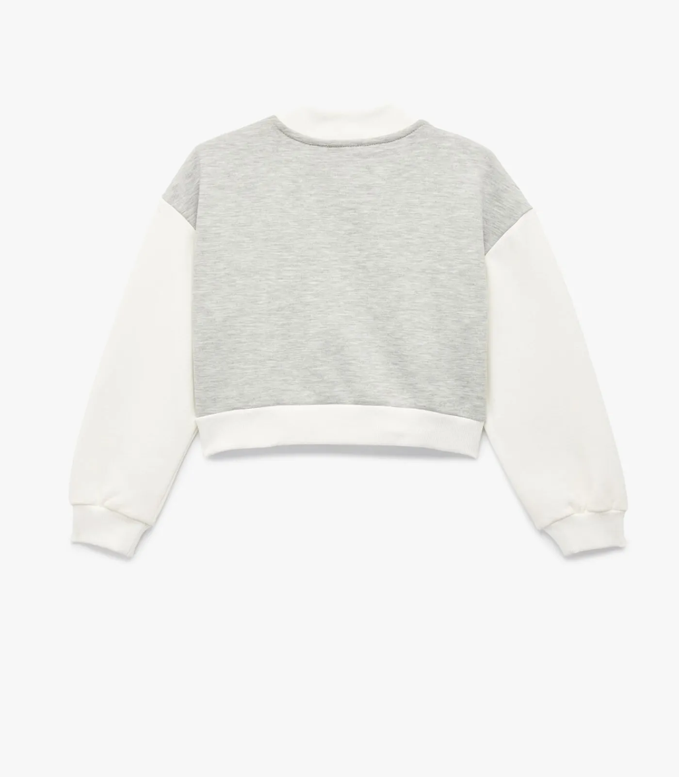 New Kort varsity jasje Kinderen Jassen