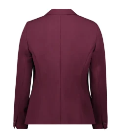 DAMES Betty & Co Korte blazer