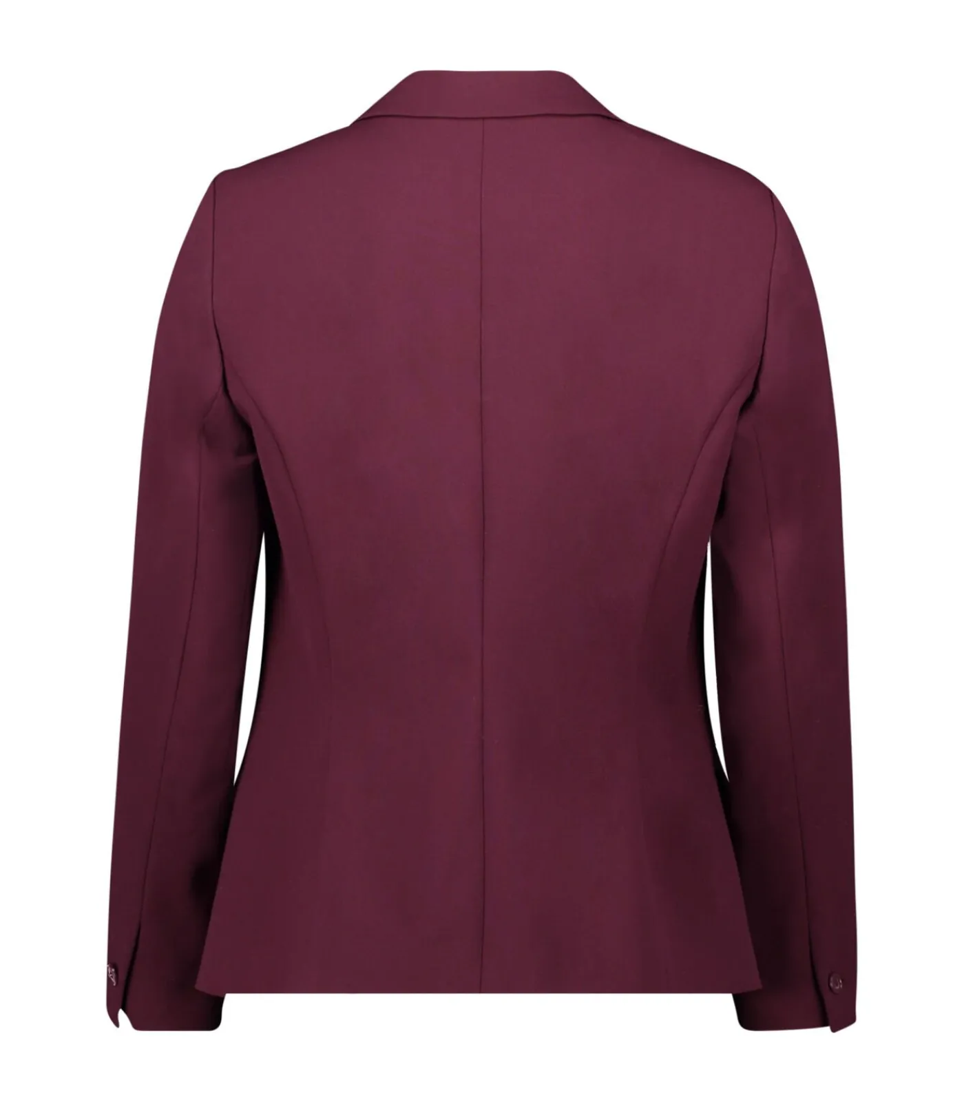 DAMES Betty & Co Korte blazer