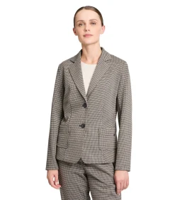 Clearance Korte blazer DAMES Maatpakken & Blazers
