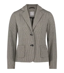 Clearance Korte blazer DAMES Maatpakken & Blazers