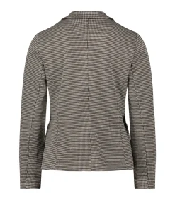 Clearance Korte blazer DAMES Maatpakken & Blazers