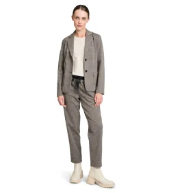 Clearance Korte blazer DAMES Maatpakken & Blazers