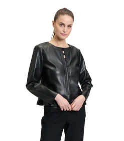 DAMES Betty Barclay Korte blazer