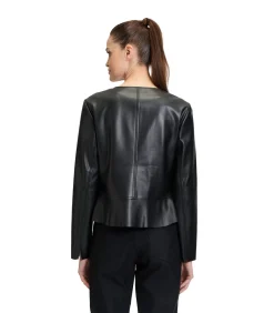 DAMES Betty Barclay Korte blazer