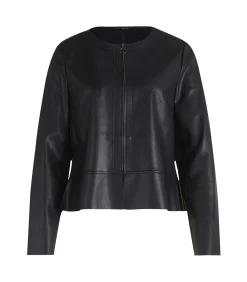 DAMES Betty Barclay Korte blazer