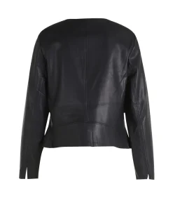 DAMES Betty Barclay Korte blazer