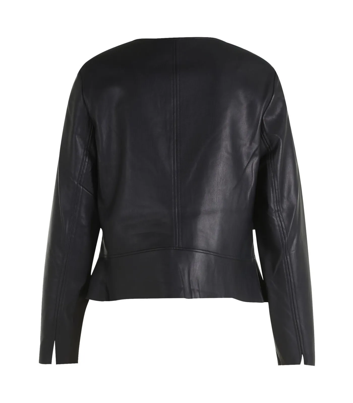 DAMES Betty Barclay Korte blazer