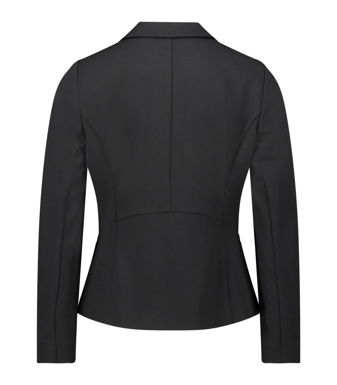 DAMES Betty Barclay Korte blazer