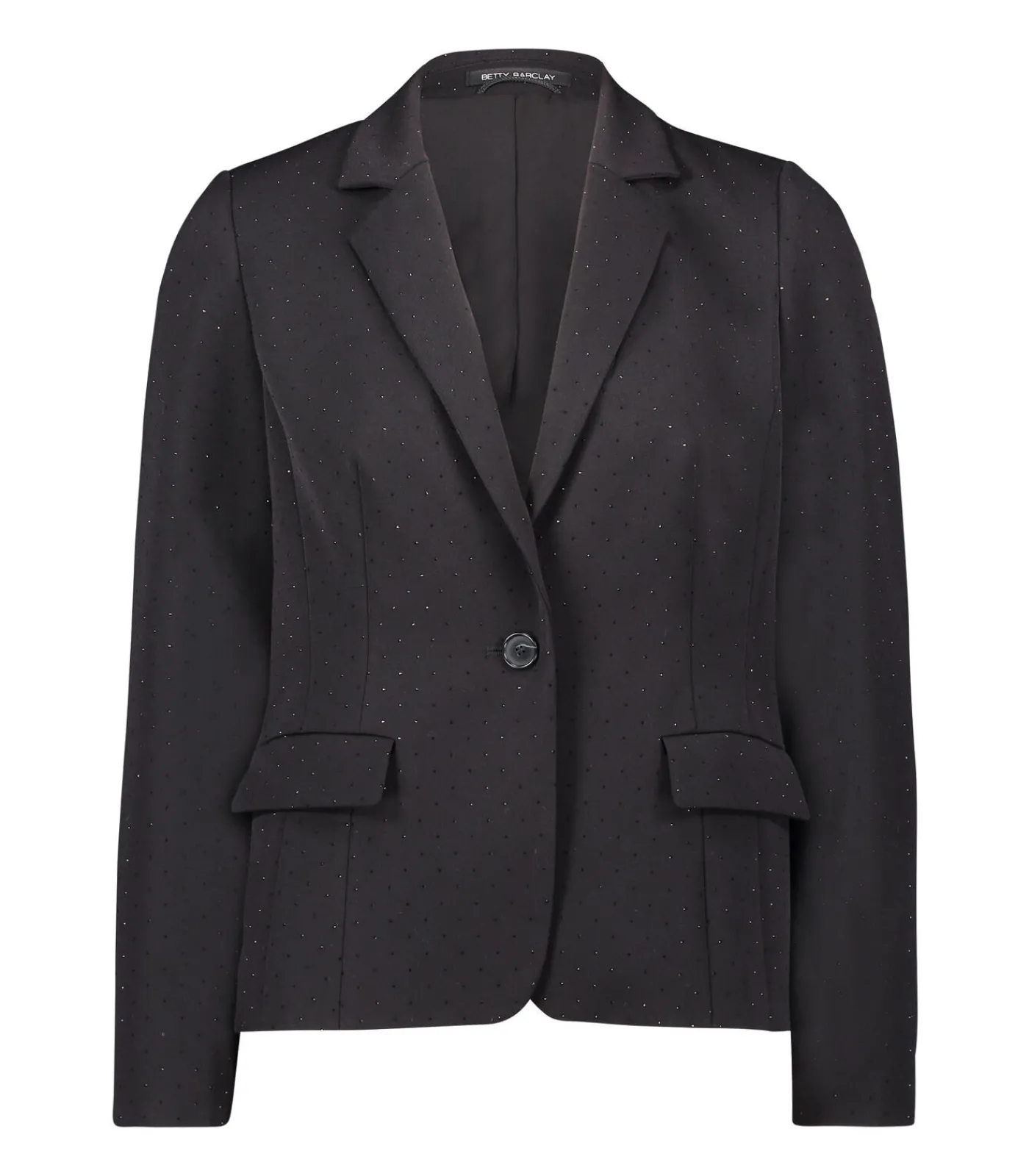 New Korte blazer DAMES Maatpakken & Blazers