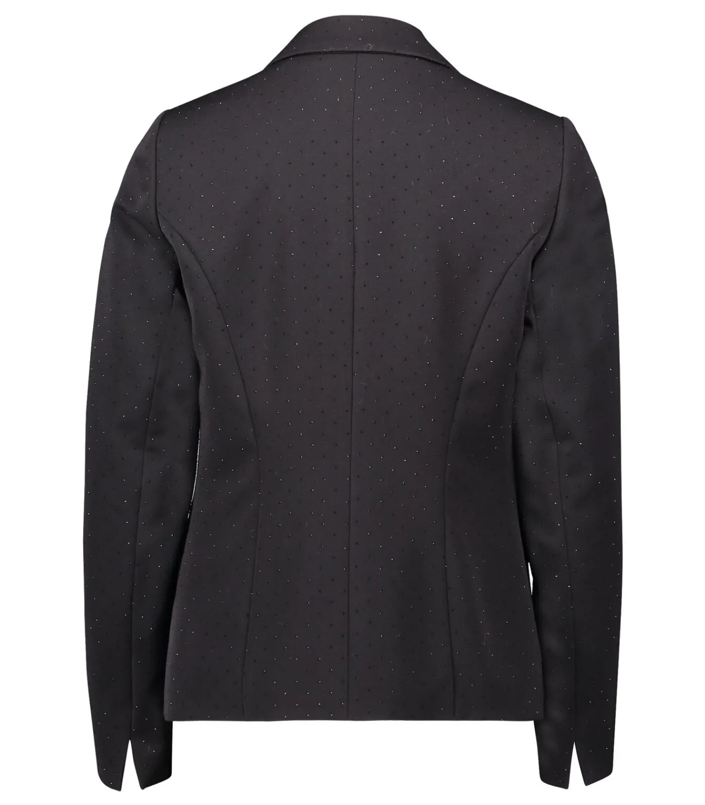 New Korte blazer DAMES Maatpakken & Blazers