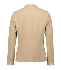 Korte blazer DAMES Maatpakken & Blazers