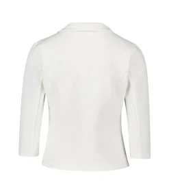 Online Korte blazer DAMES Maatpakken & Blazers