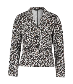 Best Korte blazer DAMES Maatpakken & Blazers