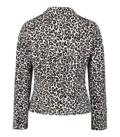 Best Korte blazer DAMES Maatpakken & Blazers