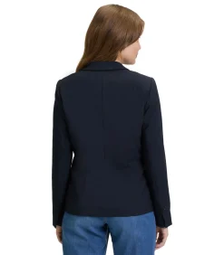 DAMES Betty Barclay Korte blazer
