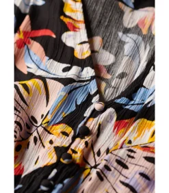 Best Korte jumpsuit voor vrouwen Beach DAMES Jumpsuits