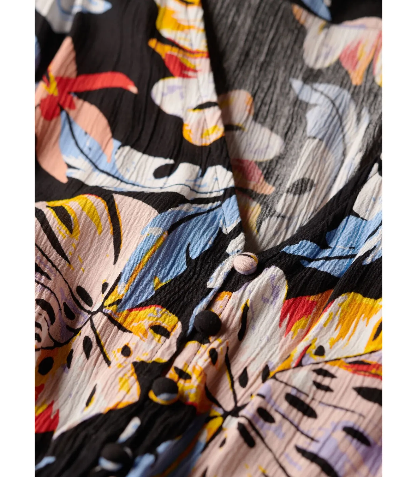 Best Korte jumpsuit voor vrouwen Beach DAMES Jumpsuits