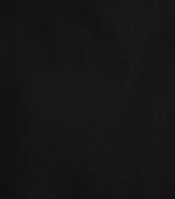 DAMES La Fée Maraboutée Korte rok met zwarte milano inzet