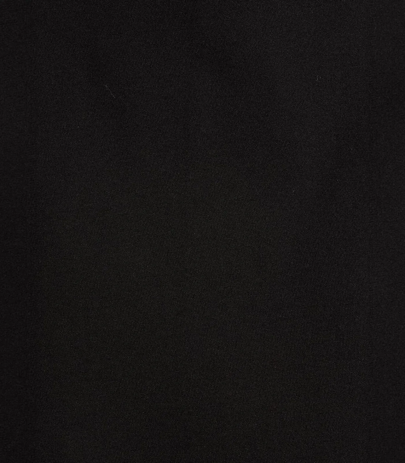 DAMES La Fée Maraboutée Korte rok met zwarte milano inzet