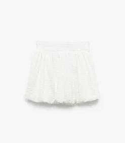 Balloon Skirt Kinderen Rokken