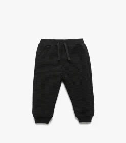 Online Basic Jogger Sweatpants Kinderen Broeken & Shorts