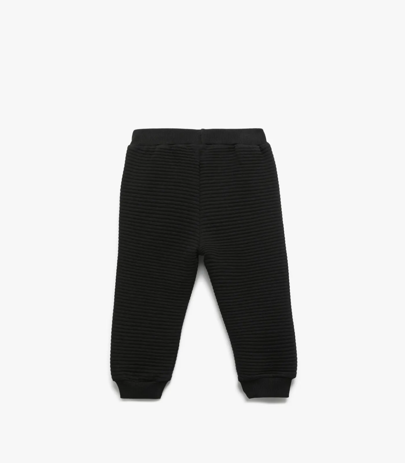 Online Basic Jogger Sweatpants Kinderen Broeken & Shorts