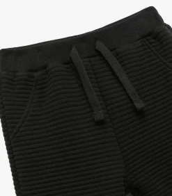 Online Basic Jogger Sweatpants Kinderen Broeken & Shorts