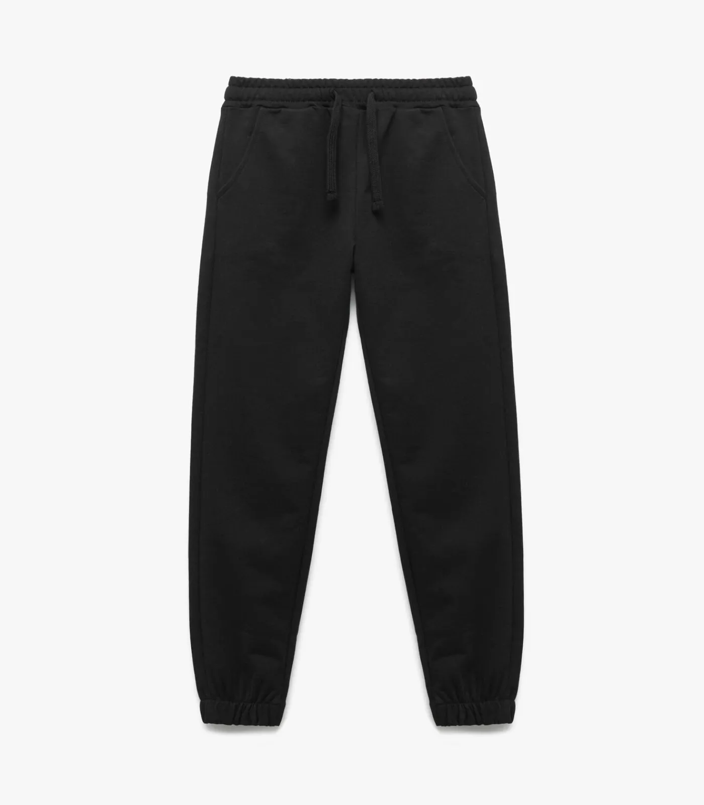 Kinderen Koton Basic Jogger Sweatpants