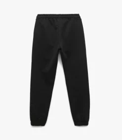 Kinderen Koton Basic Jogger Sweatpants