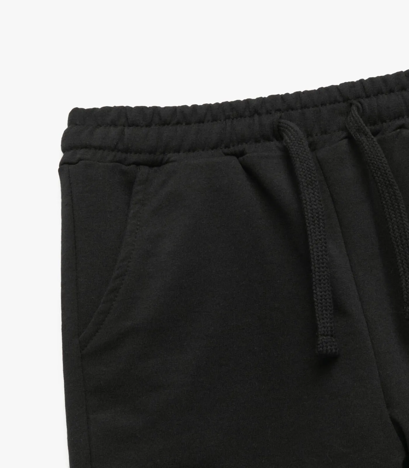 Kinderen Koton Basic Jogger Sweatpants