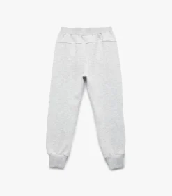 Sale Basic Jogger Sweatpants Kinderen Shorts & Broeken