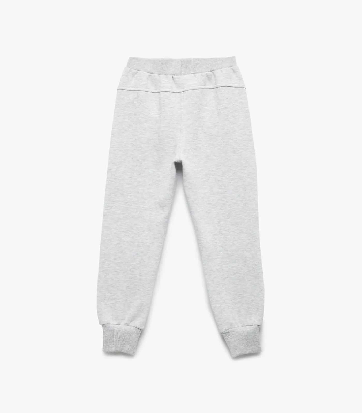Sale Basic Jogger Sweatpants Kinderen Shorts & Broeken