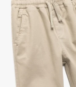 Kinderen Koton Basic Jogger Trousers