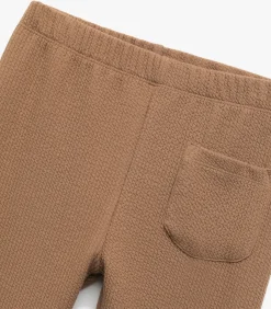 Online Basic Leggings Kinderen Shorts & Broeken