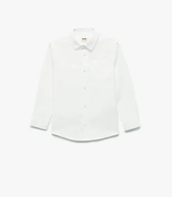 Kinderen Koton Basic Shirt