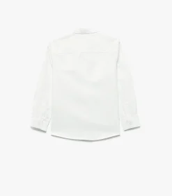 Kinderen Koton Basic Shirt