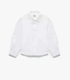 Kinderen Koton Basic Shirt