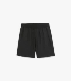 Heren Koton Basic Sport Shorts