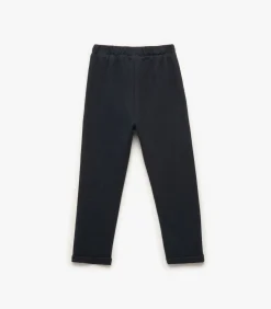 Kinderen Koton Basic Sweatpants