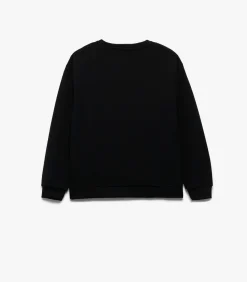 Kinderen Koton Basic Sweatshirt