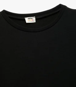 Kinderen Koton Basic Sweatshirt