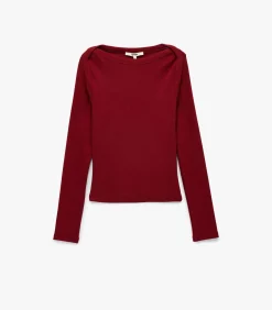 DAMES Koton Basic T-Shirt