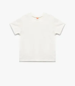 Kinderen Koton Basic T-Shirt