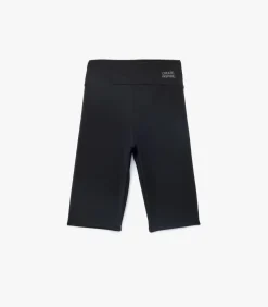 DAMES Koton Biker Sport Leggings