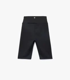 DAMES Koton Biker Sport Leggings