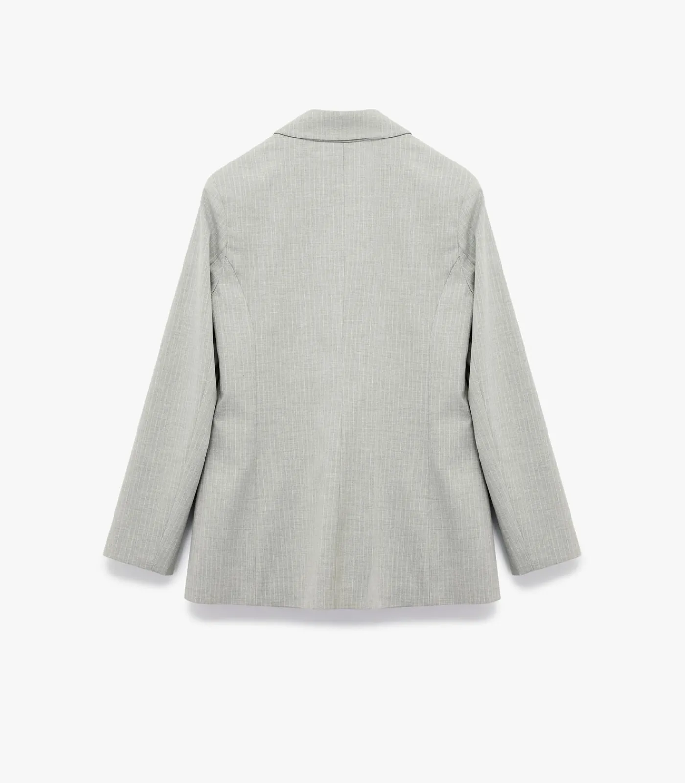 New Blazer Jacket DAMES Jassen