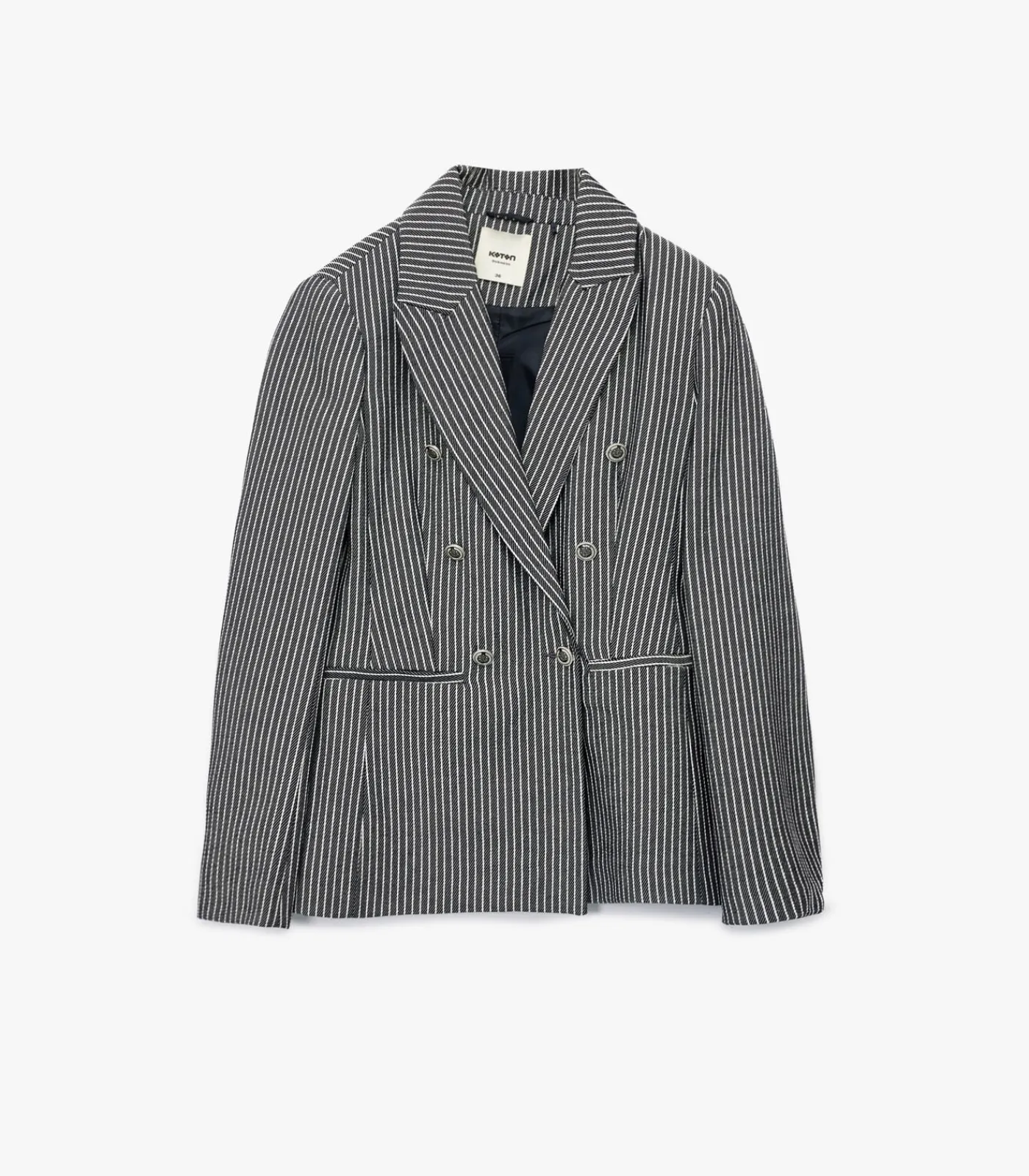 DAMES Koton Blazer Jacket
