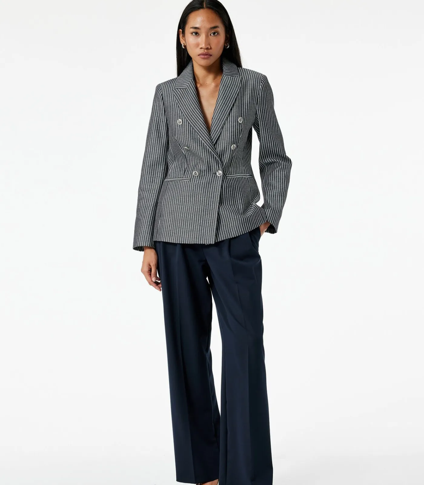 DAMES Koton Blazer Jacket